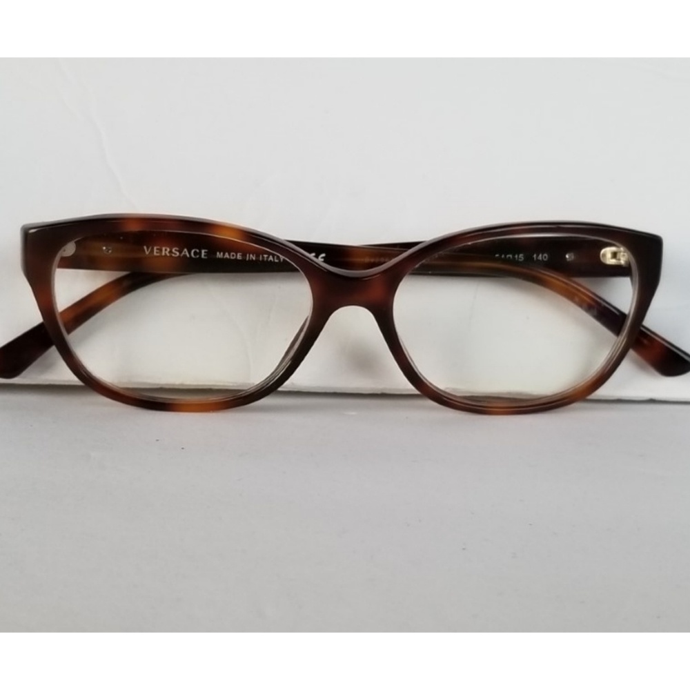 Versace Eyewear Frames - image 6